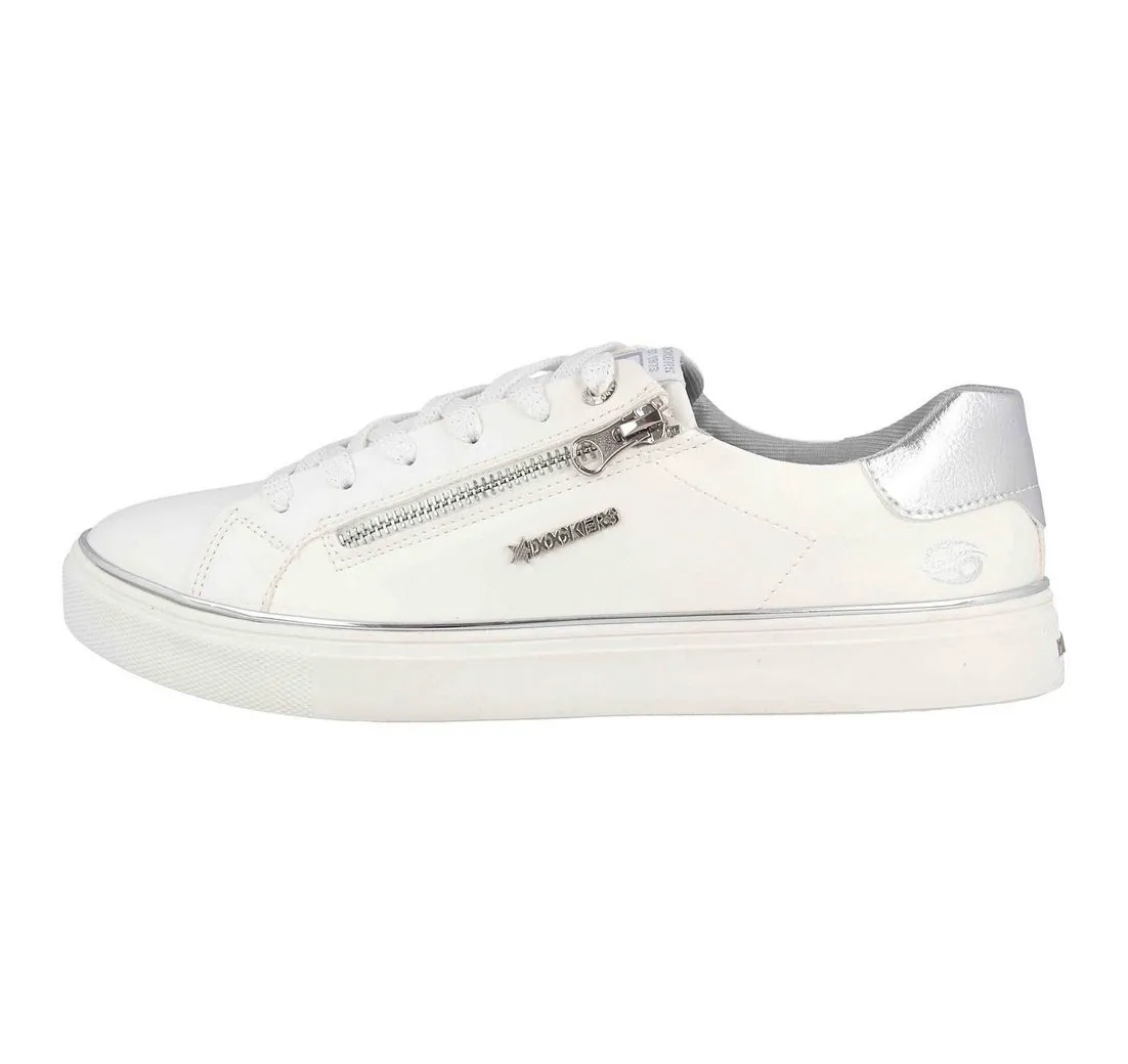 DOCKERS BY GERLI 44MA205-618591 Sneaker