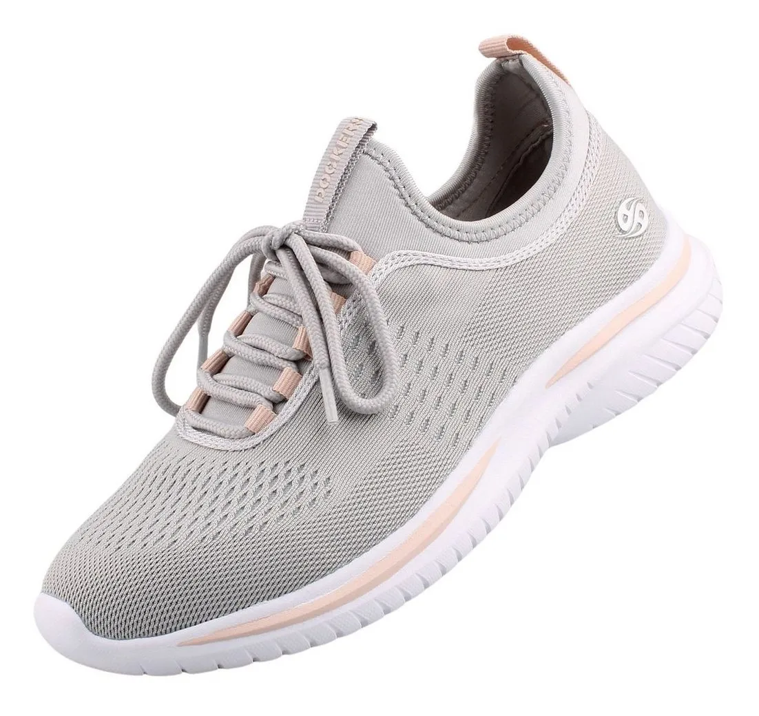 DOCKERS BY GERLI 48HP201-780210 Sneaker