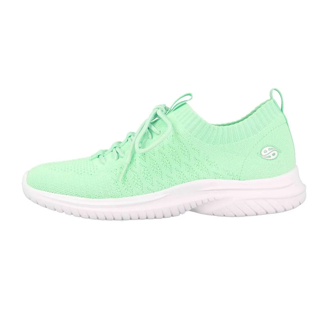 DOCKERS BY GERLI 48HP208-700880 Sneaker