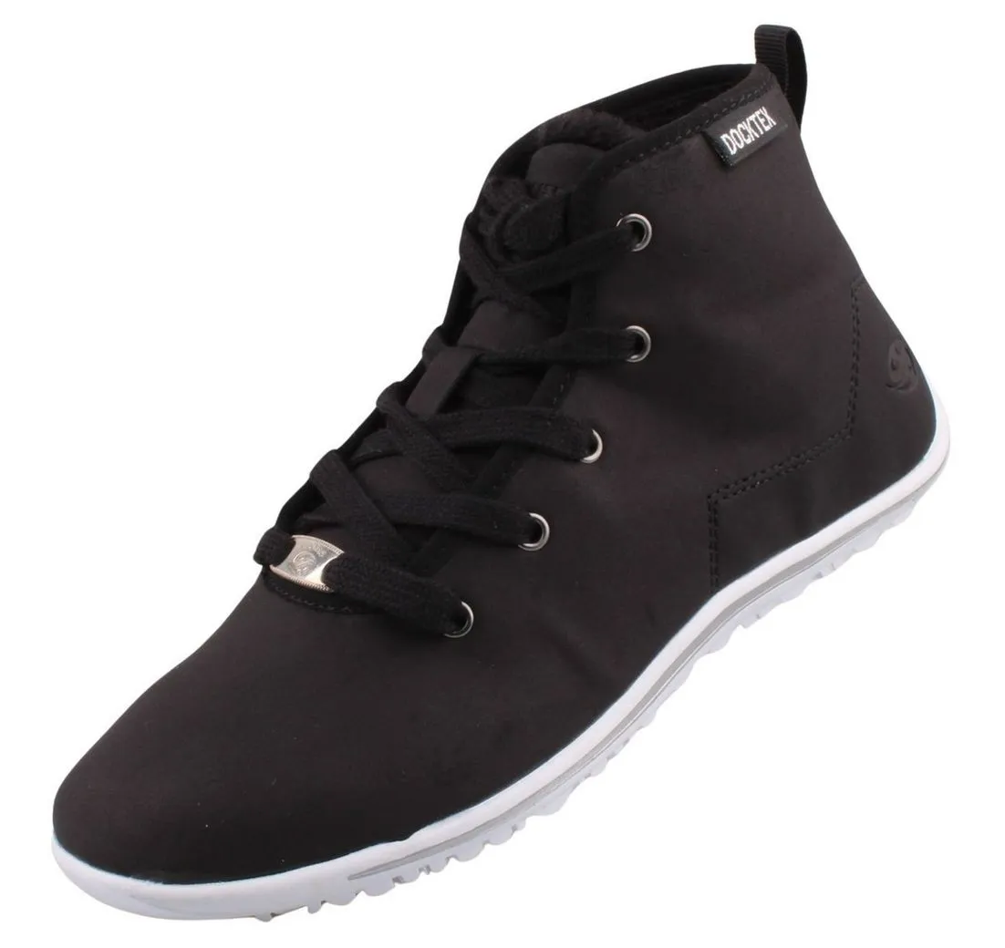 DOCKERS BY GERLI 50BA307-810100 Sneaker