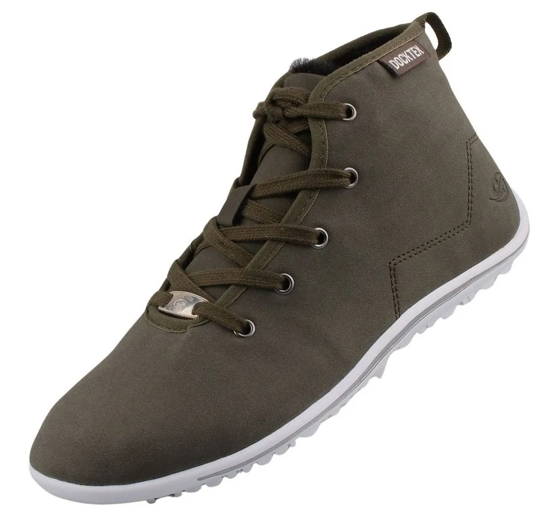 DOCKERS BY GERLI 50BA307-810850 Sneaker
