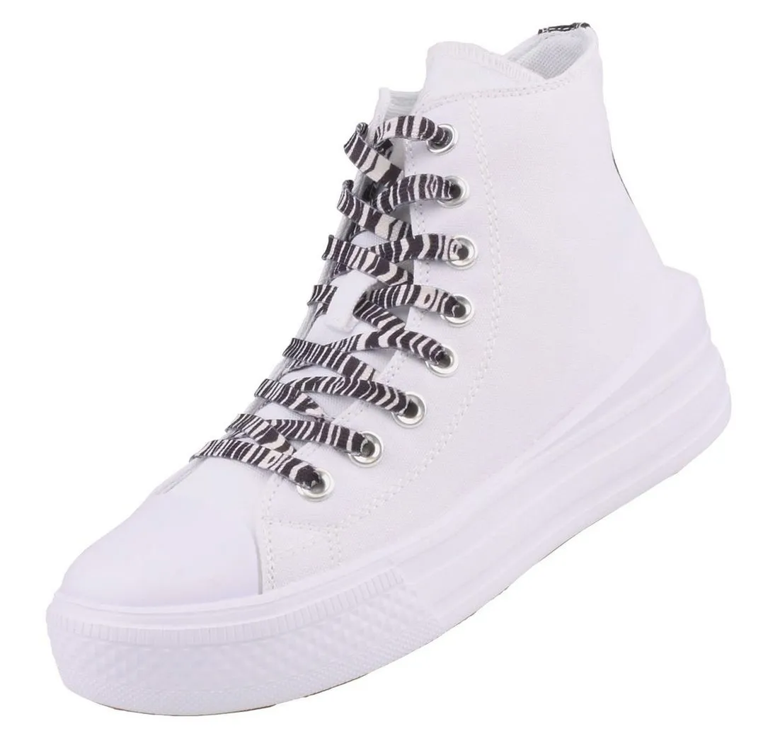 DOCKERS BY GERLI 50VL202-710500 Sneaker