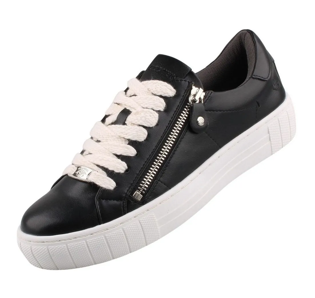 DOCKERS BY GERLI 51JE208-610150 Sneaker