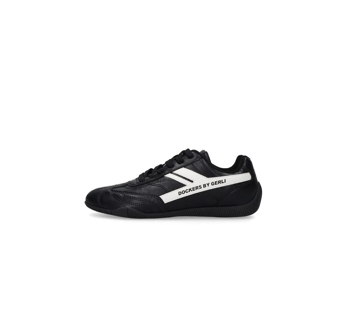 DOCKERS BY GERLI 57JM201 Sneaker