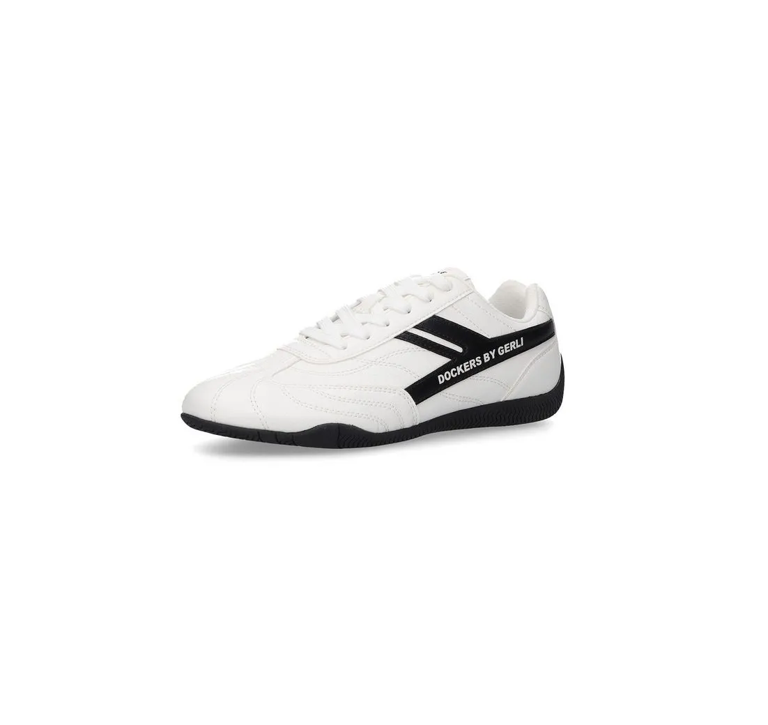 DOCKERS BY GERLI 57JM201 Sneaker