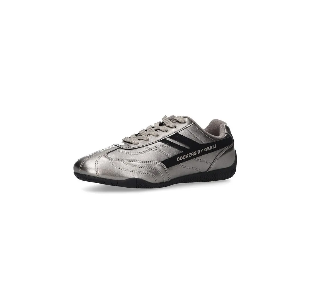 DOCKERS BY GERLI 57JM201 Sneaker