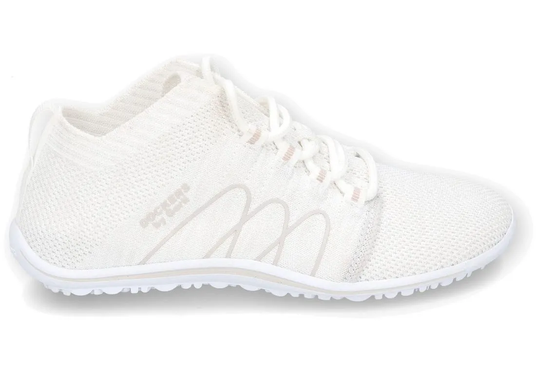 DOCKERS BY GERLI Dockers by Gerli 50BA217 Weiss Sneaker