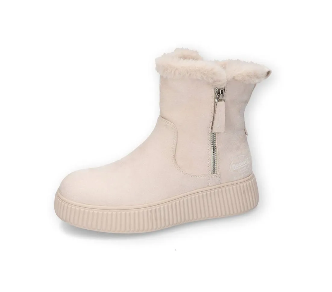 DOCKERS BY GERLI Dockers by Gerli 55KJ303 Ice Sneaker