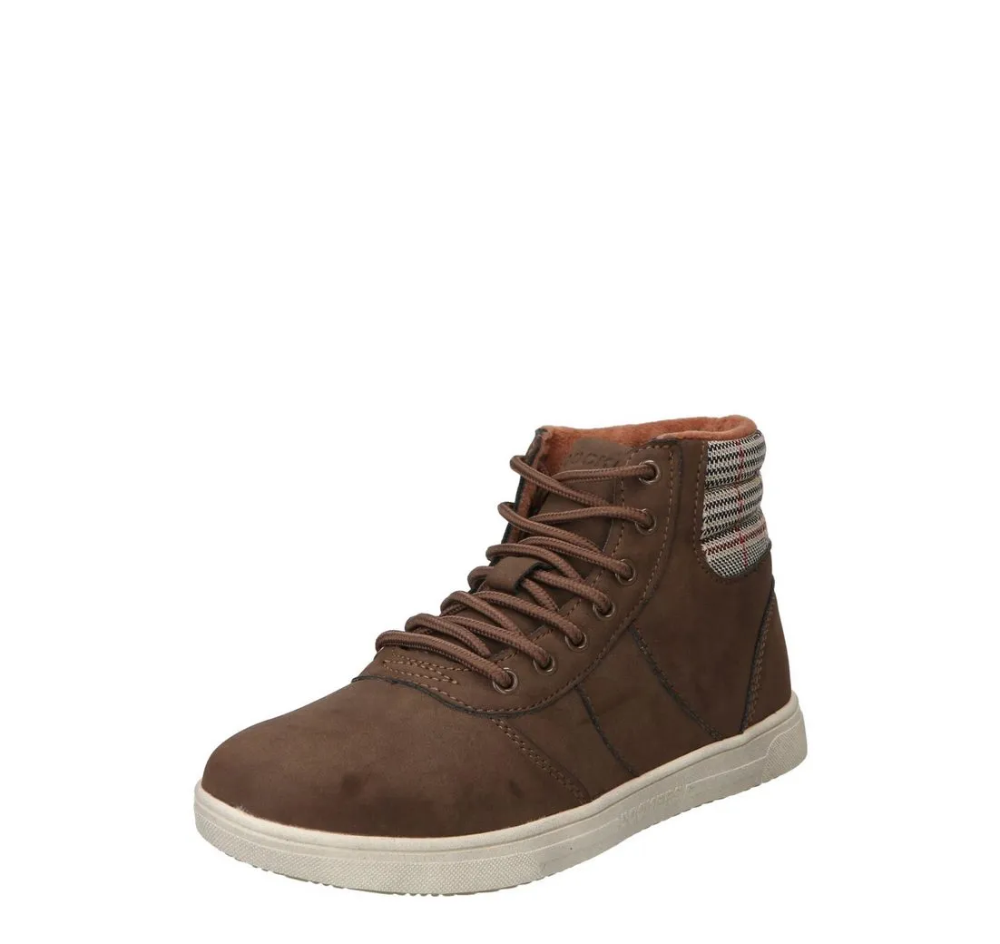 DOCKERS BY GERLI Sneaker (1-tlg)