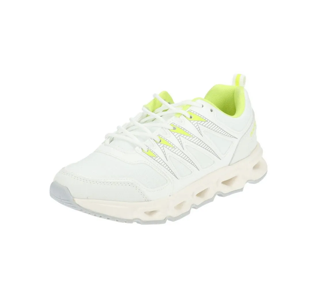 DOCKERS BY GERLI Sneaker Leder/Synthetik Sneaker