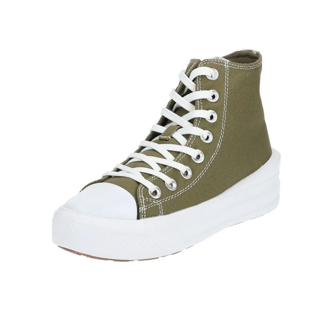 DOCKERS BY GERLI Sneaker Textil Sneaker