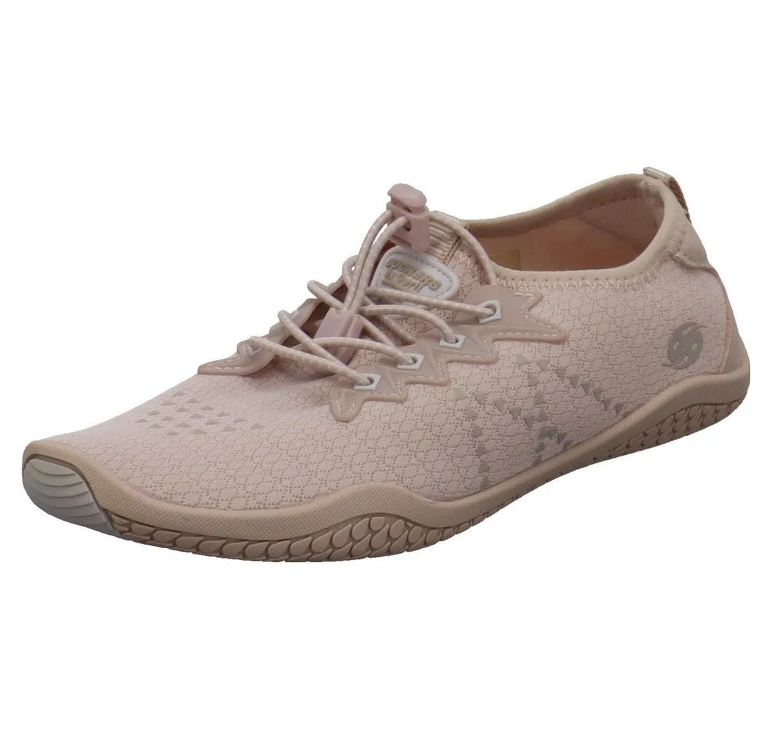 DOCKERS BY GERLI Sneaker