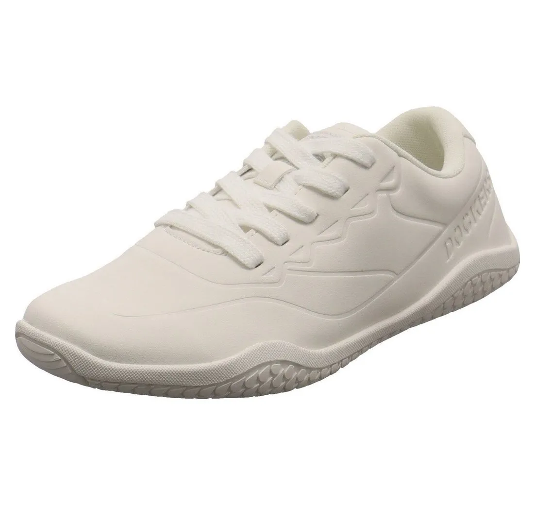 DOCKERS BY GERLI Sneaker
