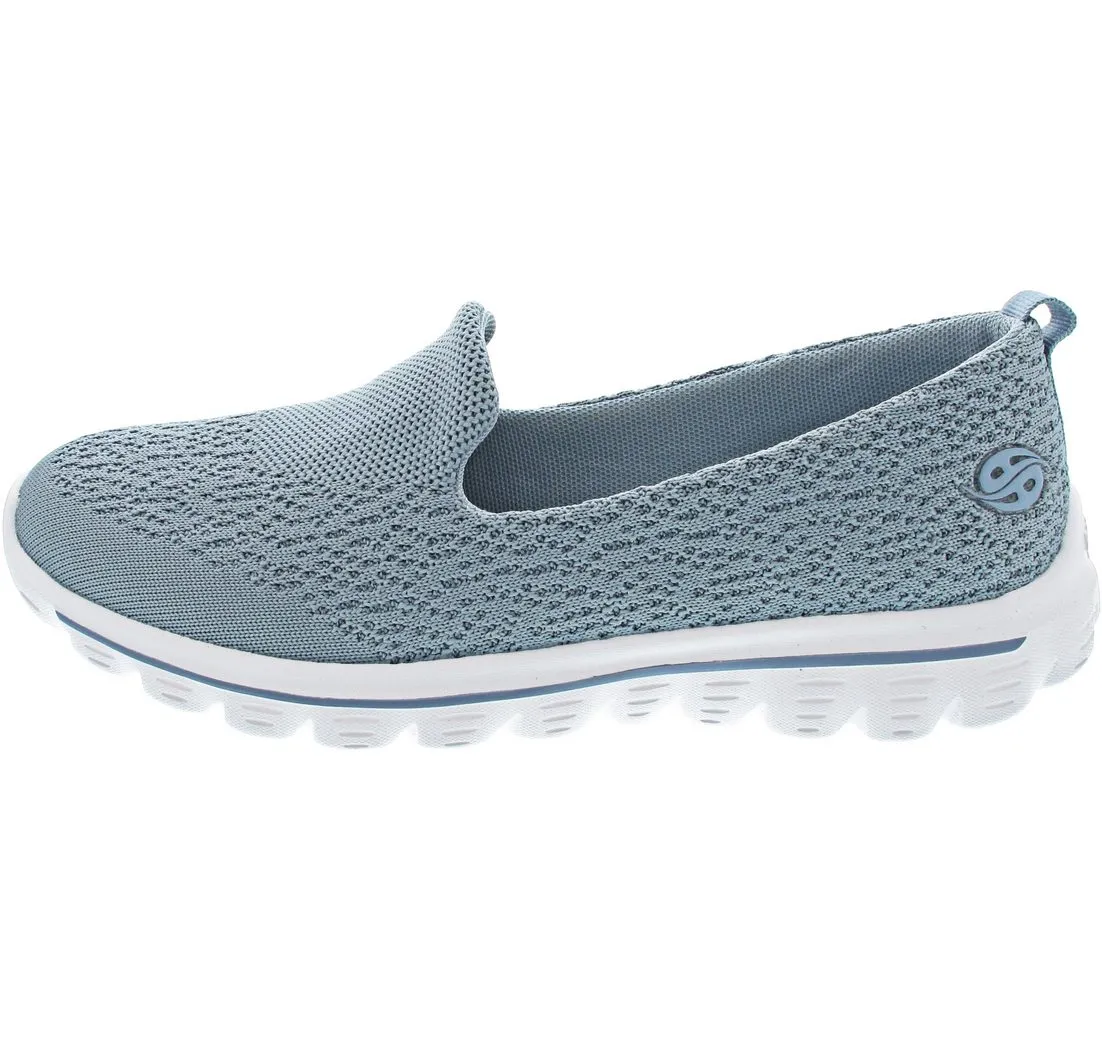 DOCKERS BY GERLI Sneaker