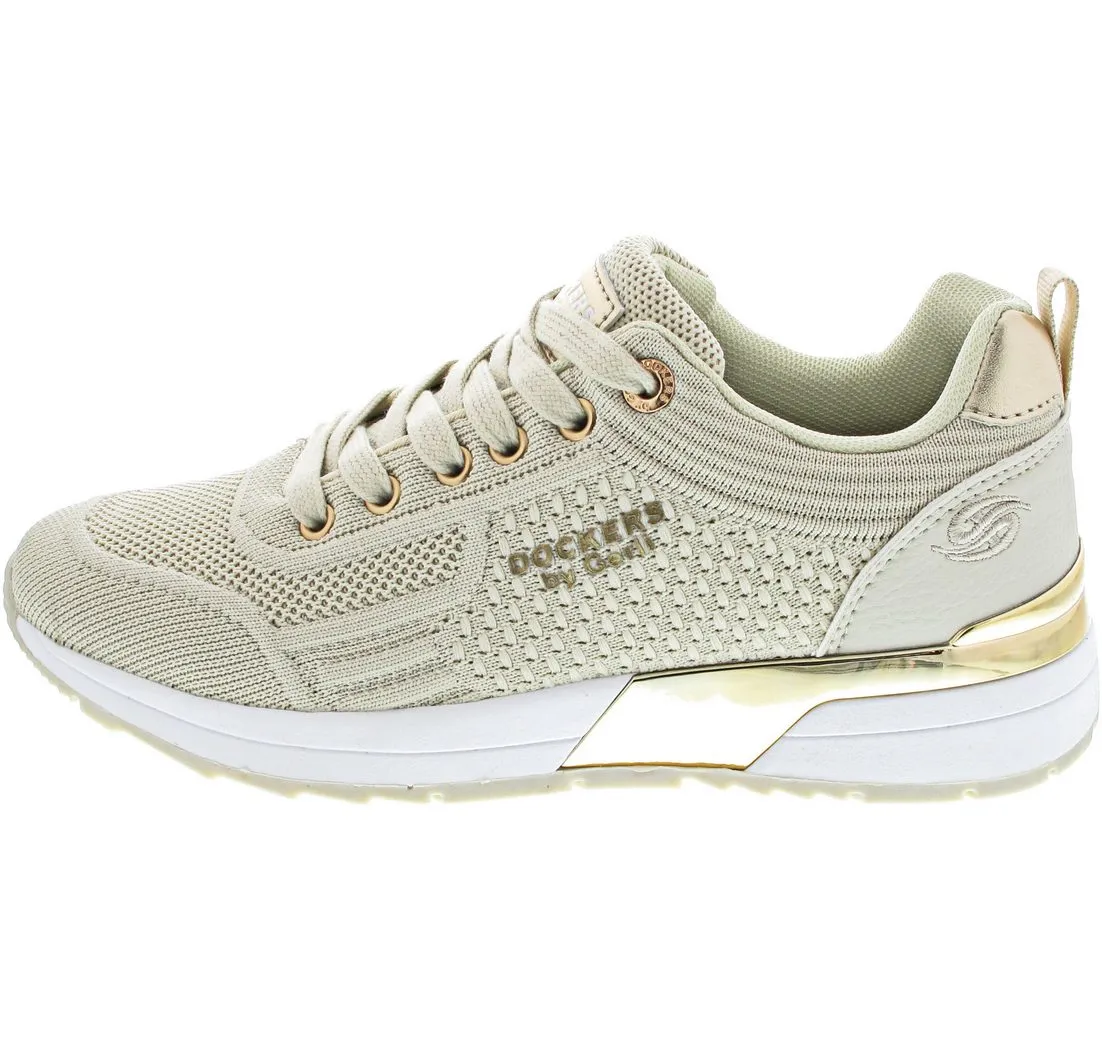 DOCKERS BY GERLI Sneaker