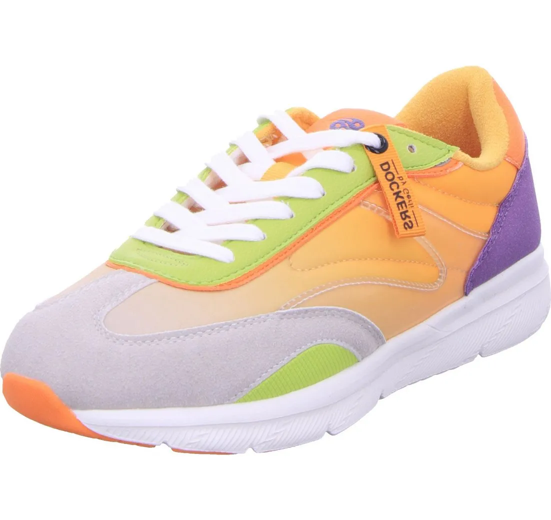 DOCKERS BY GERLI Sneaker