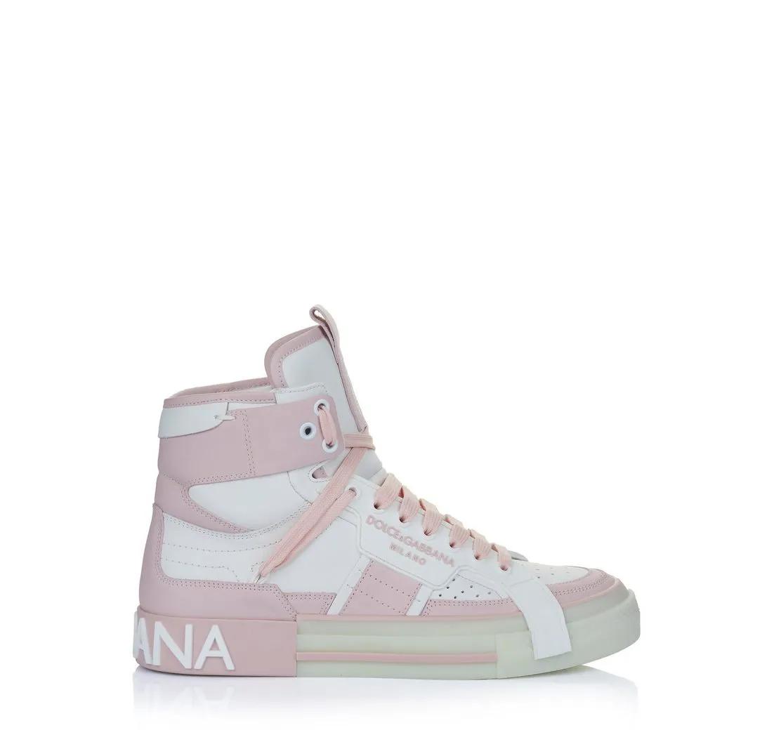 DOLCE & GABBANA Dolce & Gabbana Schuhe Sneaker