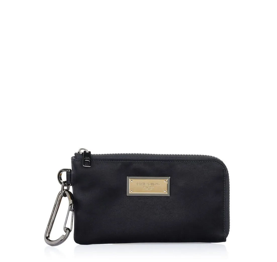 DOLCE & GABBANA Handtasche Dolce & Gabbana Tasche