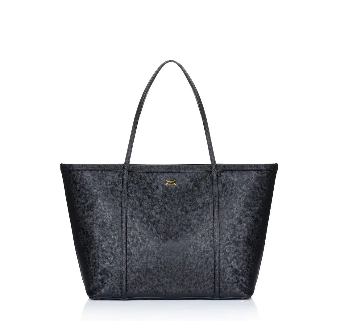 DOLCE & GABBANA Handtasche Dolce & Gabbana Tasche