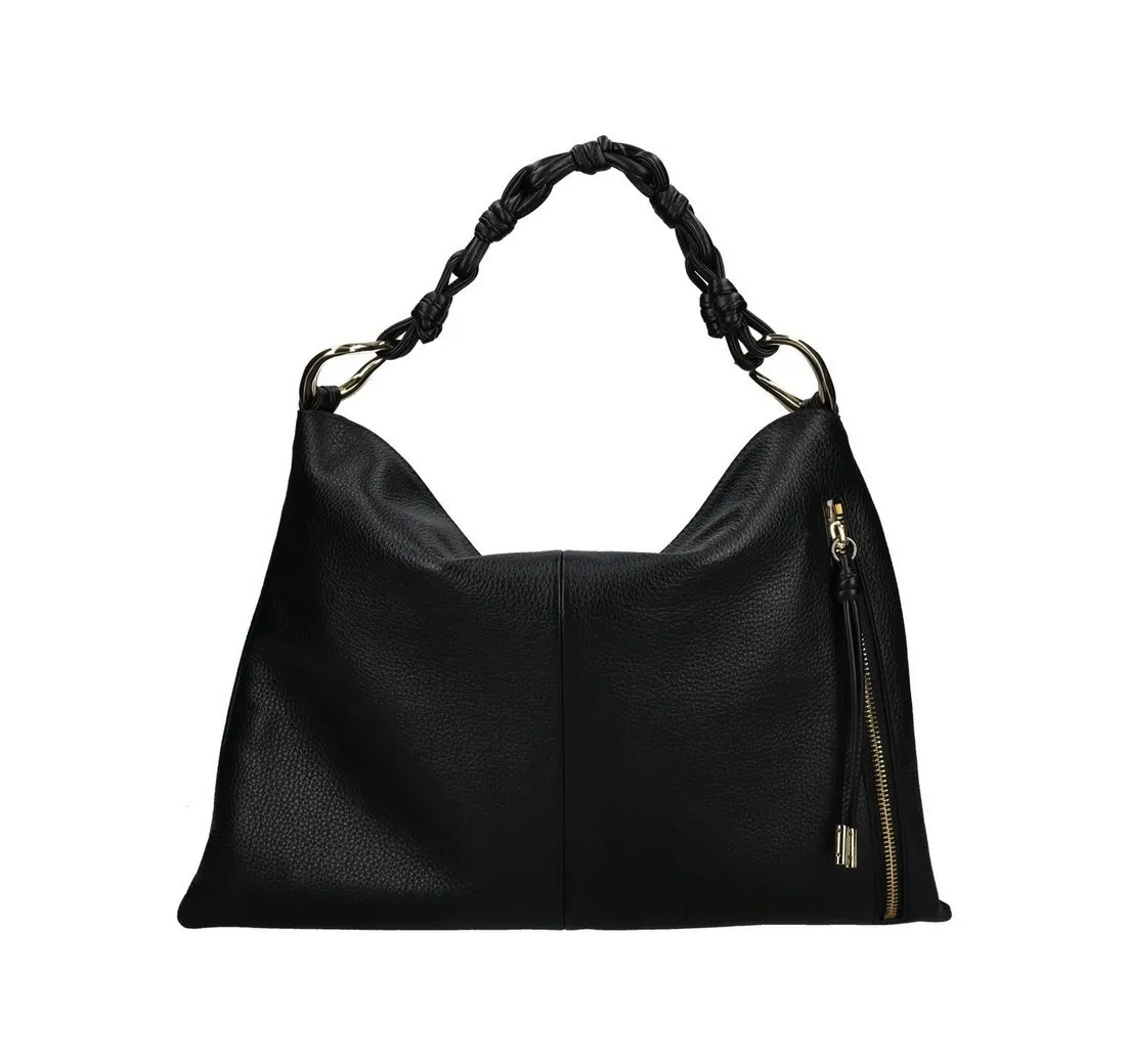 Dolce Vita Handtasche Taschen Leder
