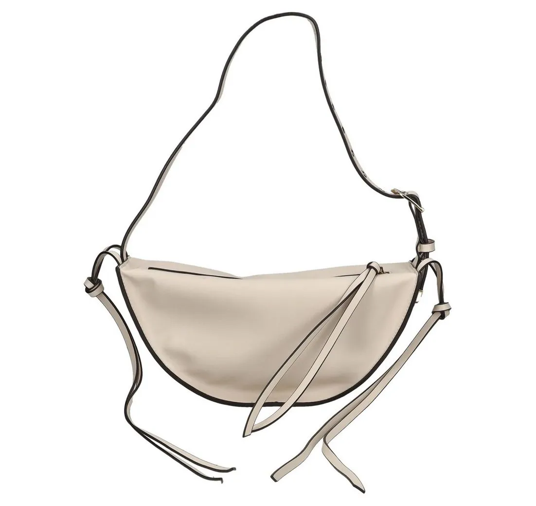 Dolce Vita Handtasche Taschen Leder