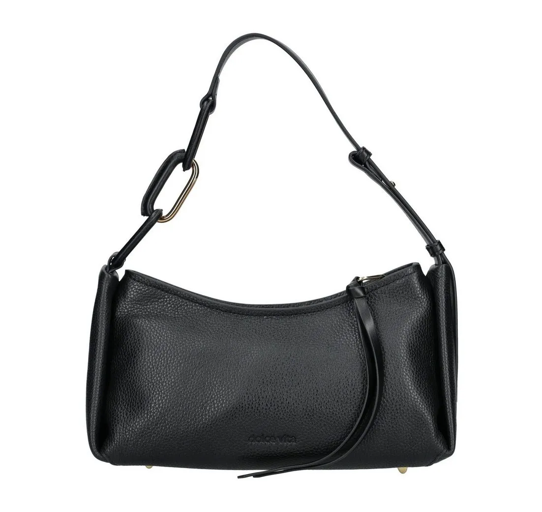 Dolce Vita Handtasche Taschen Leder