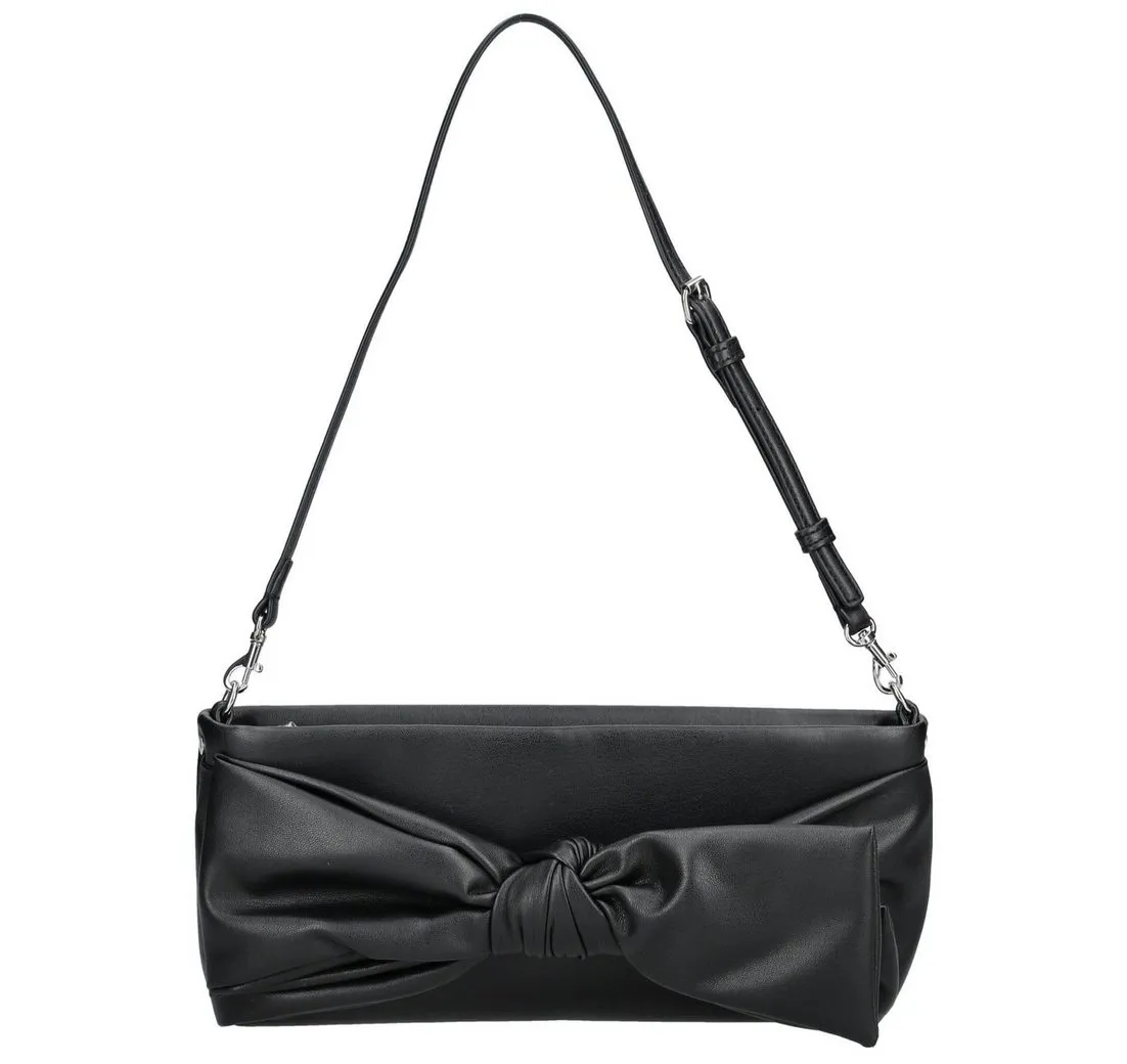 Dolce Vita Handtasche Taschen Leder