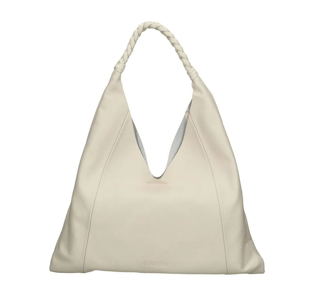 Dolce Vita Handtasche Taschen Leder