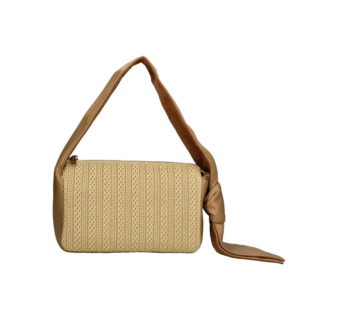 Dolce Vita Handtasche Taschen Textil