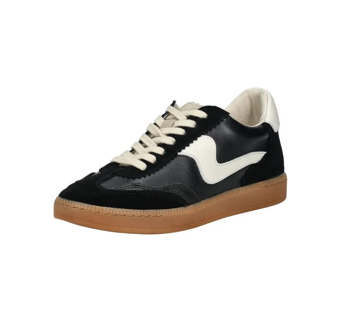 DOLCE VITA Sneaker Leder Sneaker