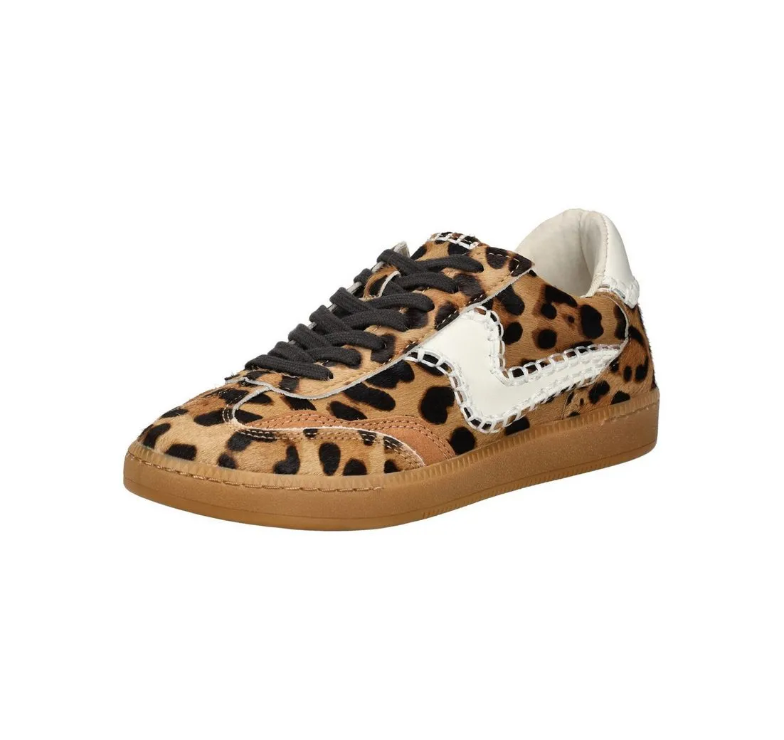 DOLCE VITA Sneaker Lederimitat Sneaker