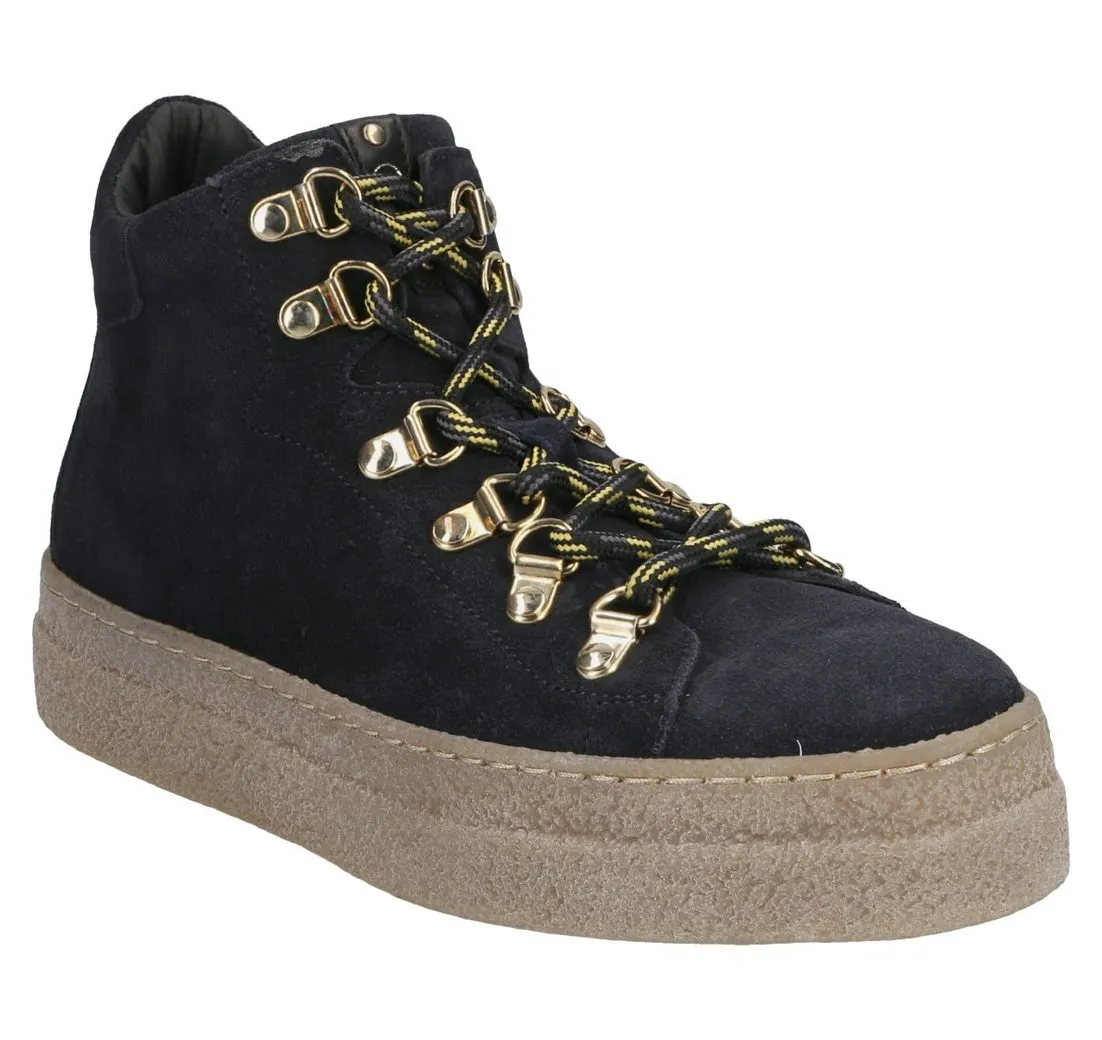 DONNA CAROLINA 34.168.123 Sneaker
