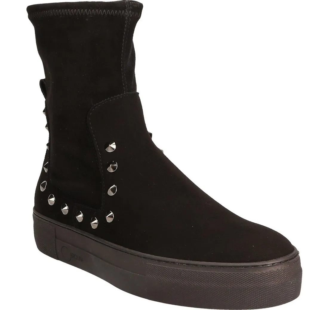 DONNA CAROLINA 38.168.080 -001 Sneaker