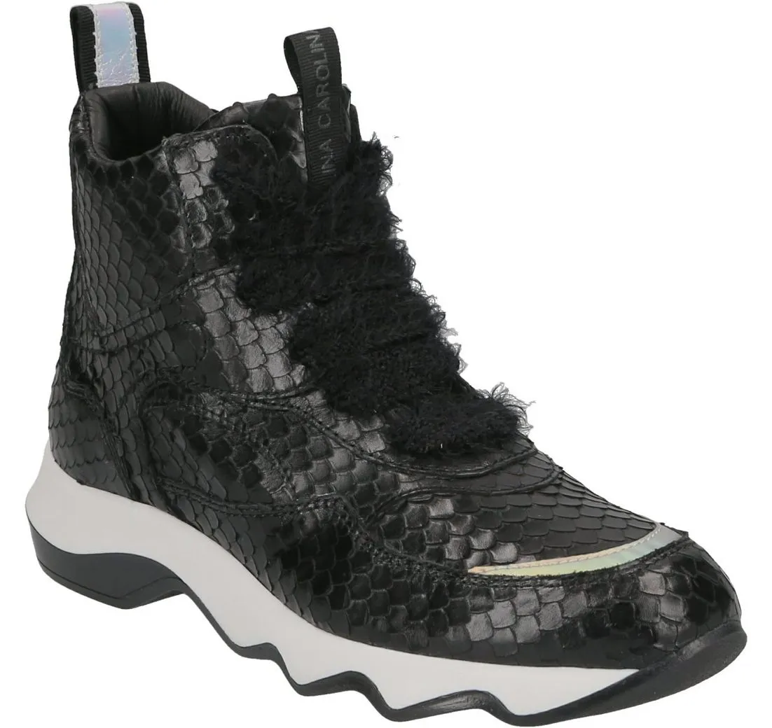 DONNA CAROLINA 42.864.115 -001 Sneaker