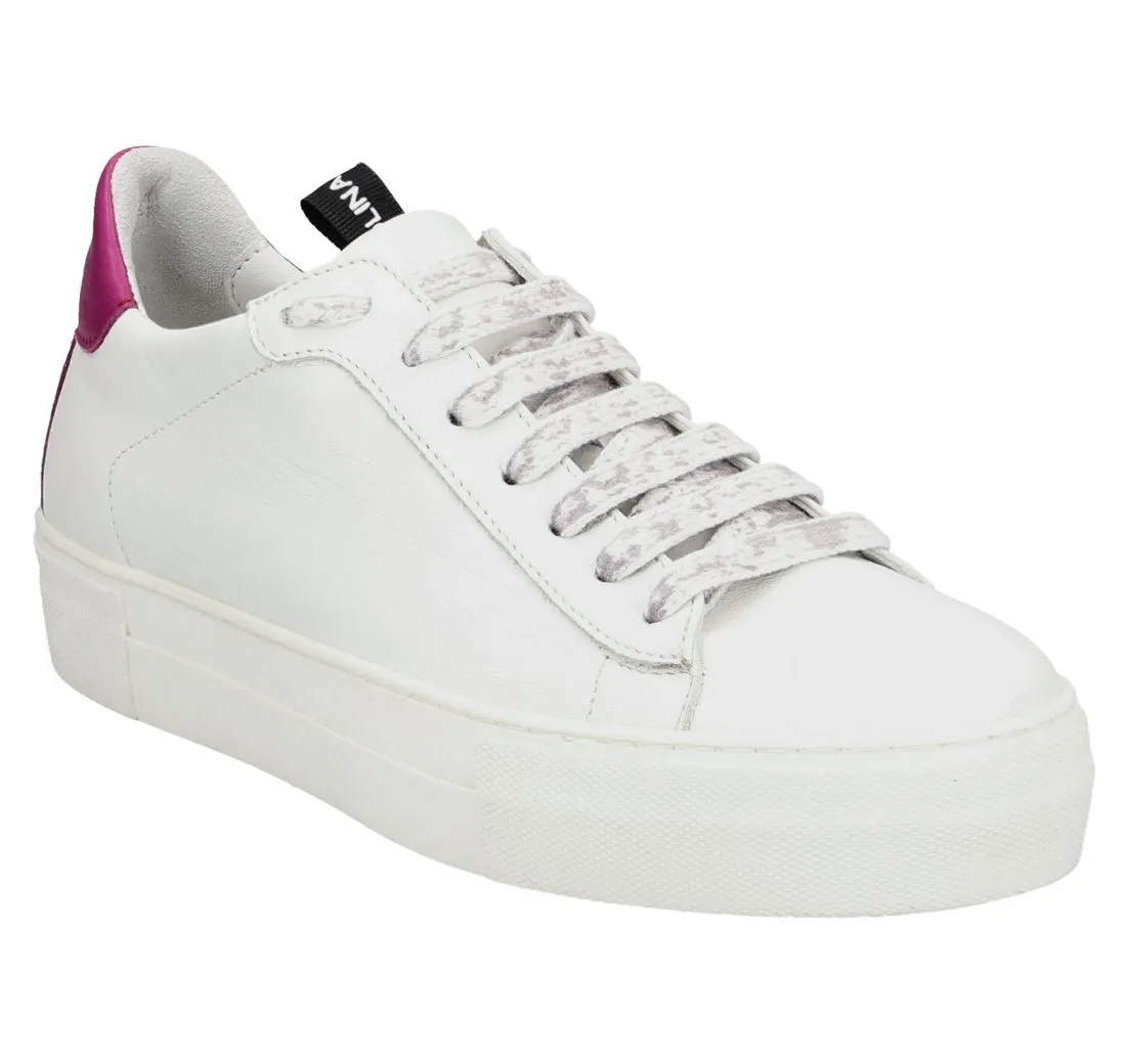 DONNA CAROLINA 43.168.111 Sneaker