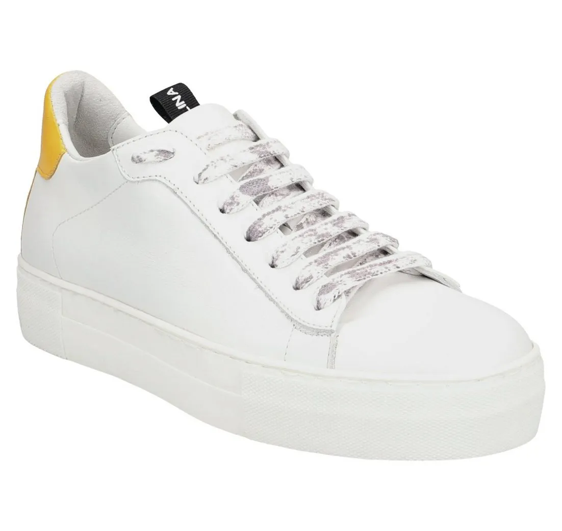 DONNA CAROLINA 43.168.111 Sneaker