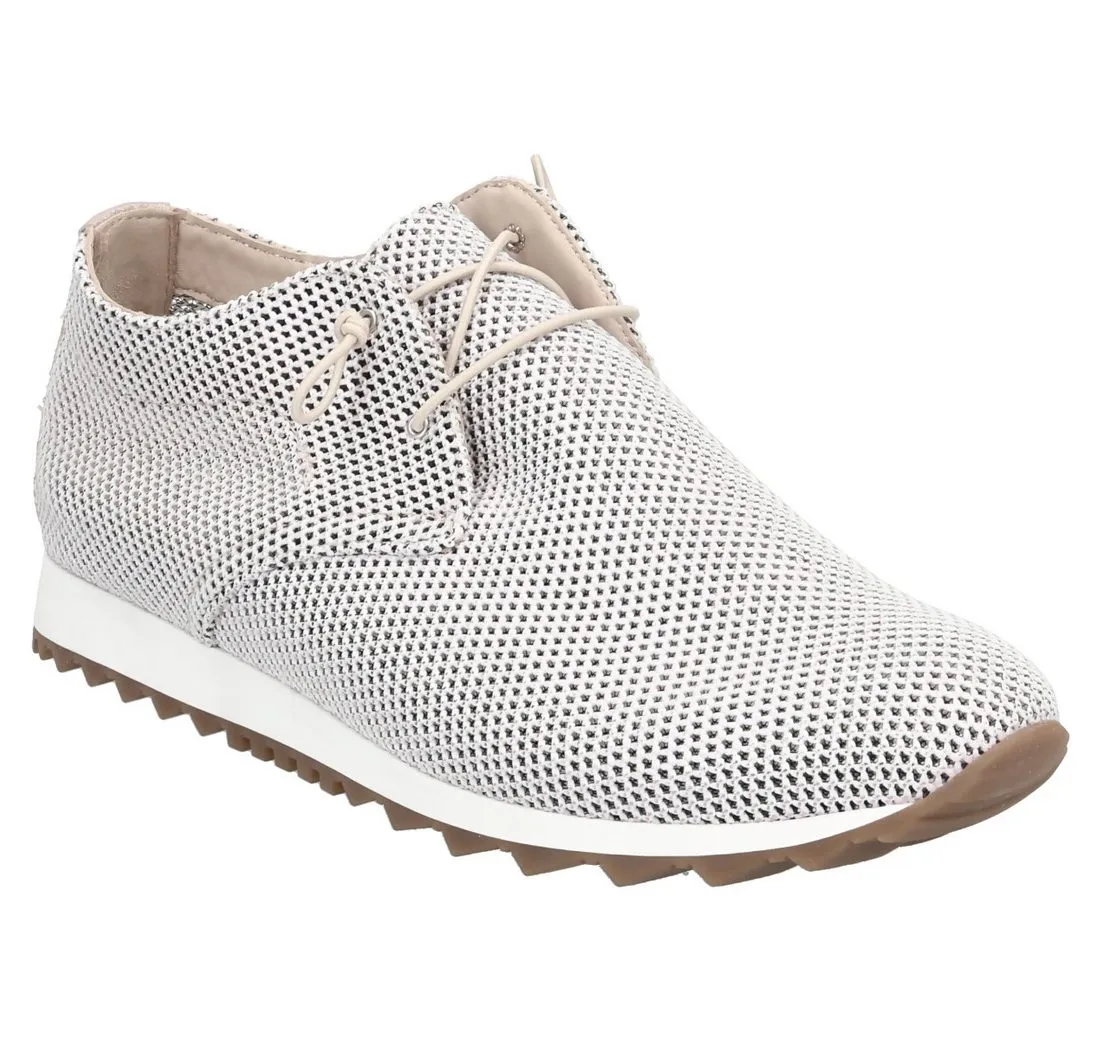 DONNA CAROLINA 43.763.050 Sneaker