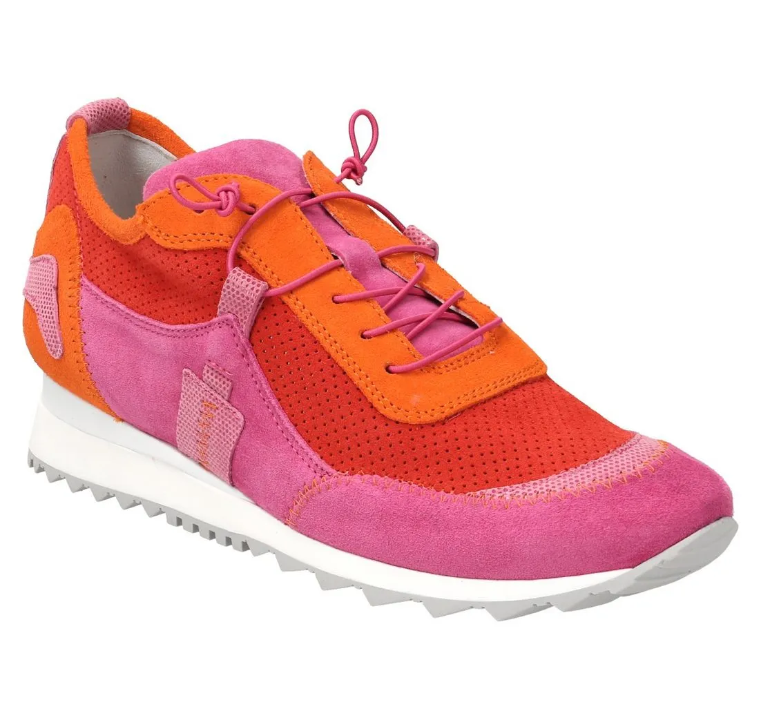DONNA CAROLINA 47.763.159 Sneaker