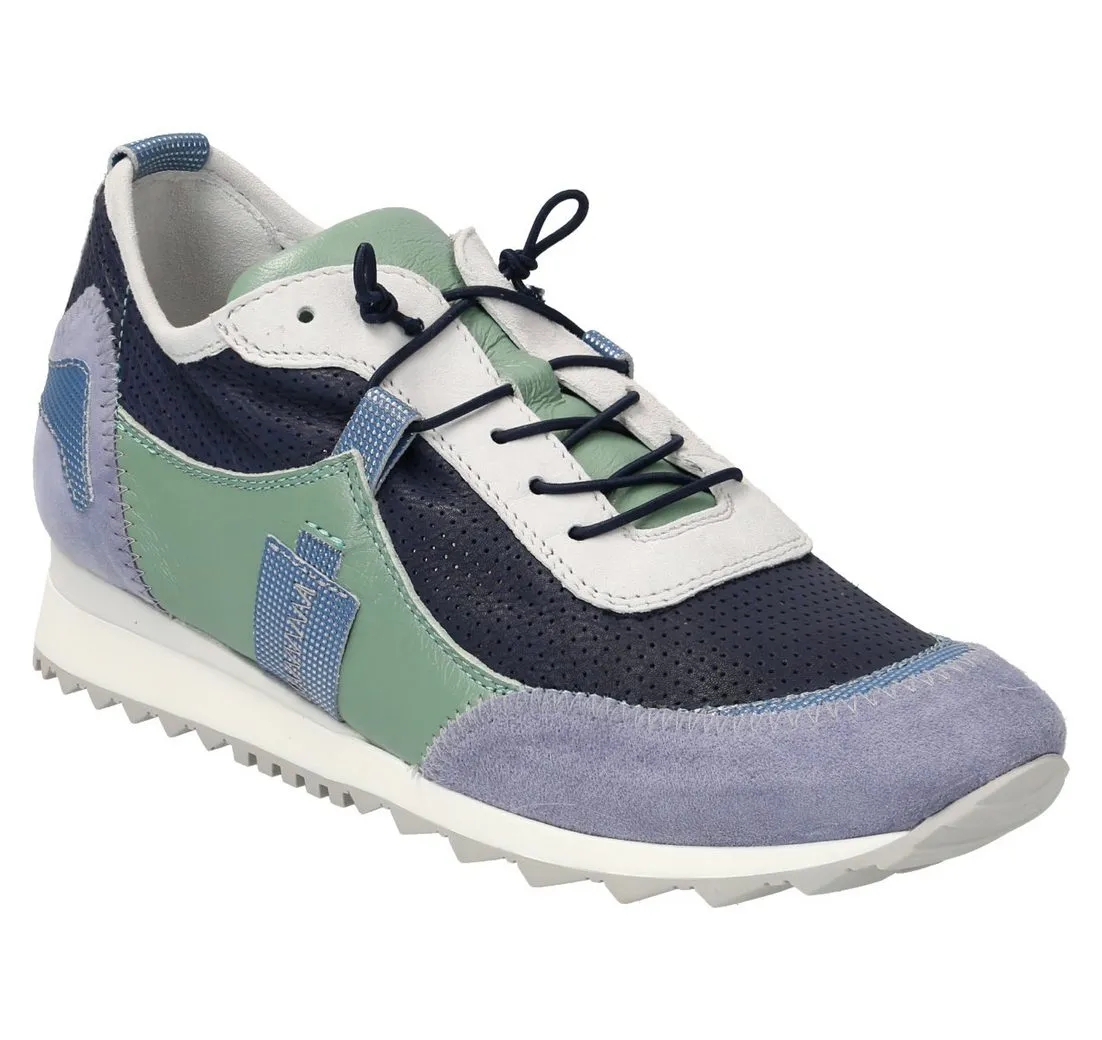 DONNA CAROLINA 47.763.159 Sneaker
