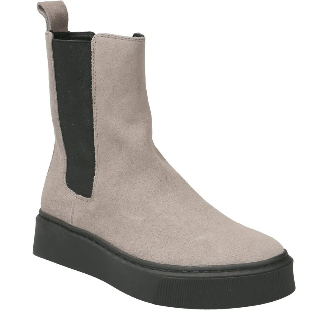DONNA CAROLINA 48.168.033 Sneaker