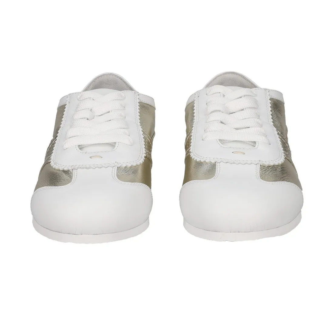 DONNA CAROLINA ANYA ENERGY Sneaker