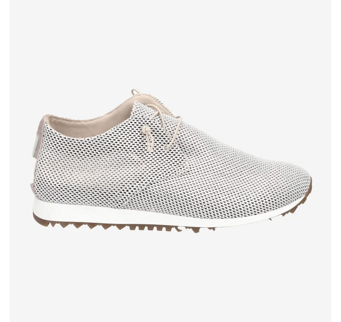 DONNA CAROLINA Donna Carolina 43.763.050-019, Sneaker, Rose, Damen Sneaker