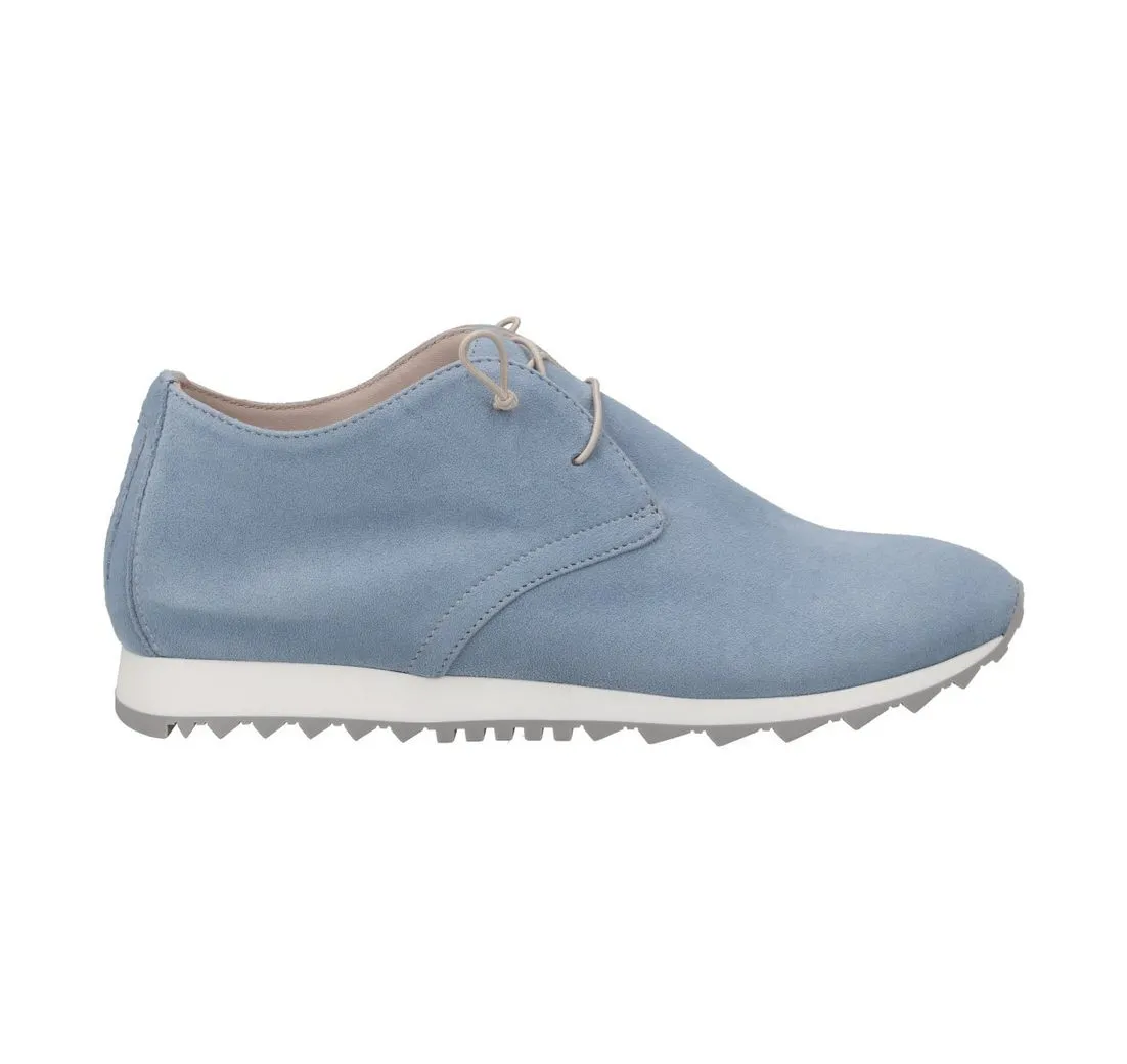 DONNA CAROLINA KETA DESERT Sneaker
