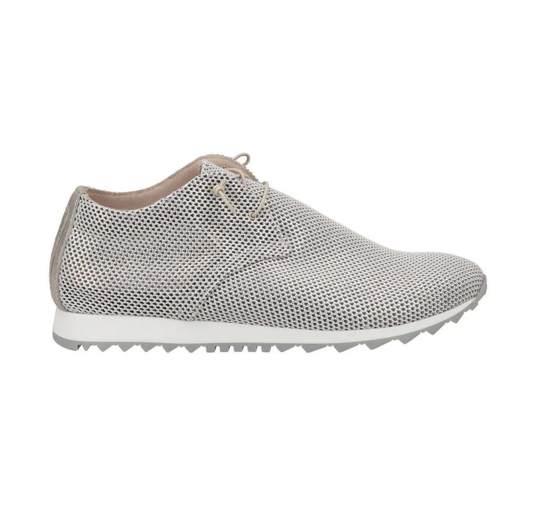 DONNA CAROLINA KETA SHEP Sneaker