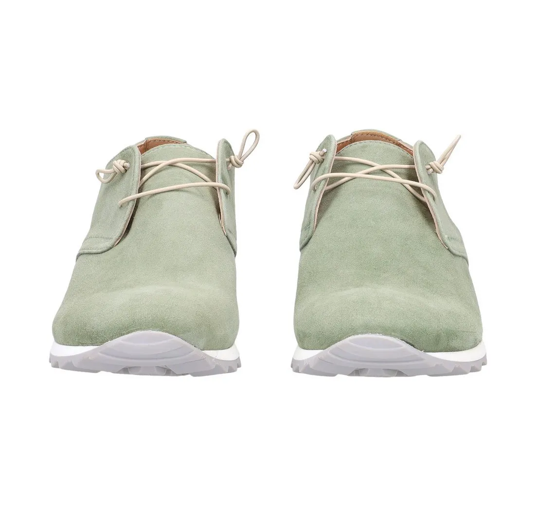 DONNA CAROLINA KETA SHEP Sneaker