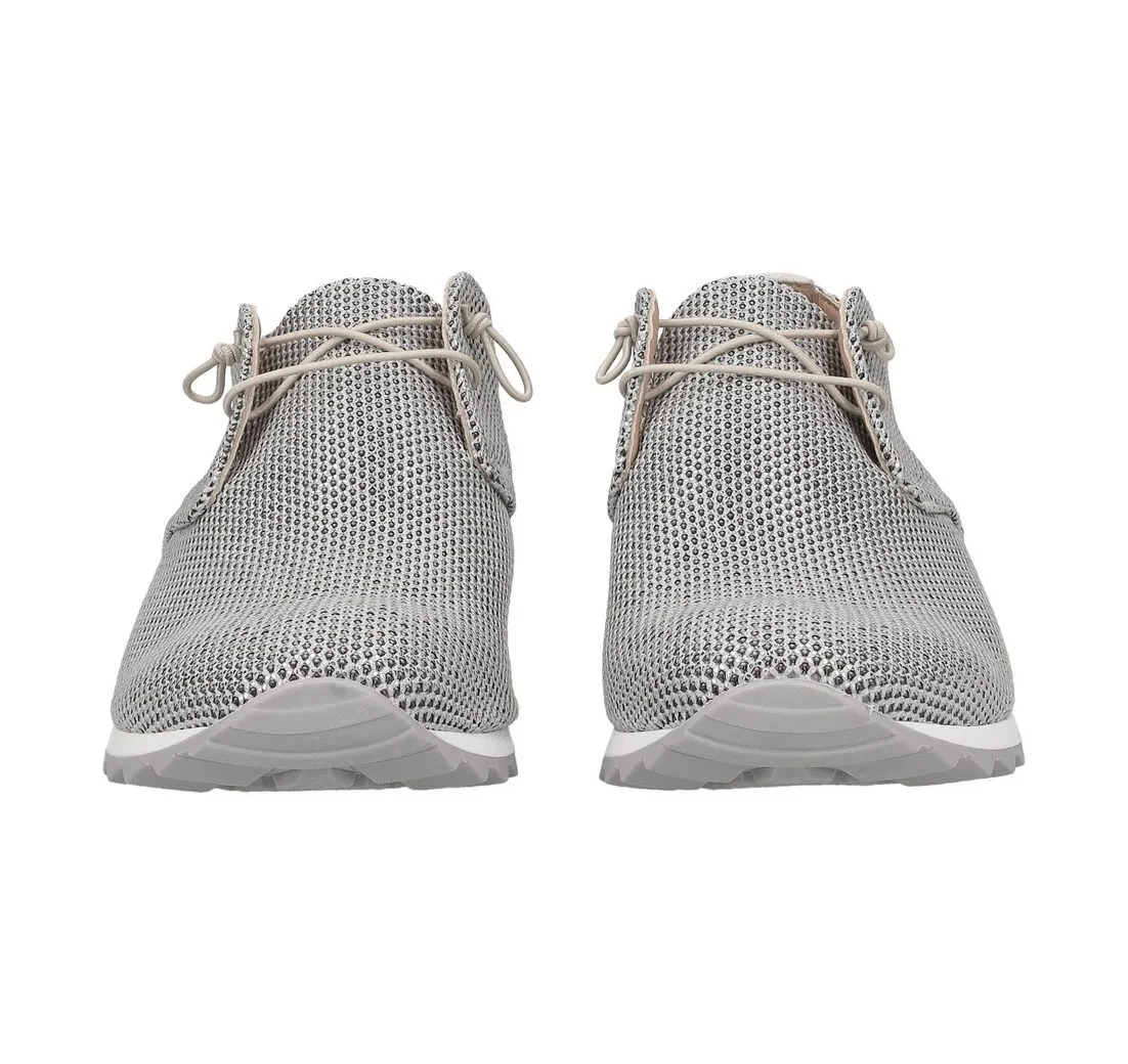 DONNA CAROLINA KETA SHEP Sneaker