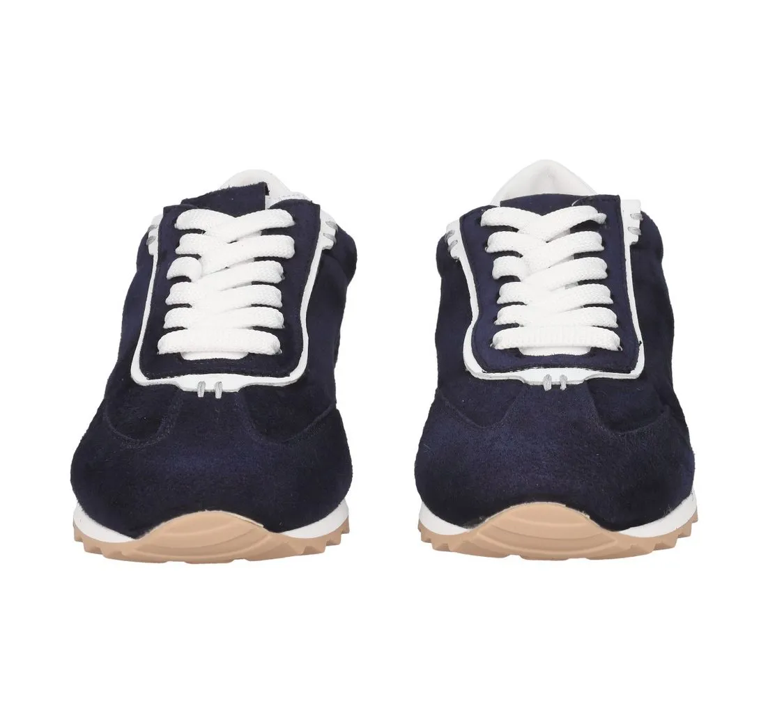 DONNA CAROLINA LIGHT MAIRA Sneaker