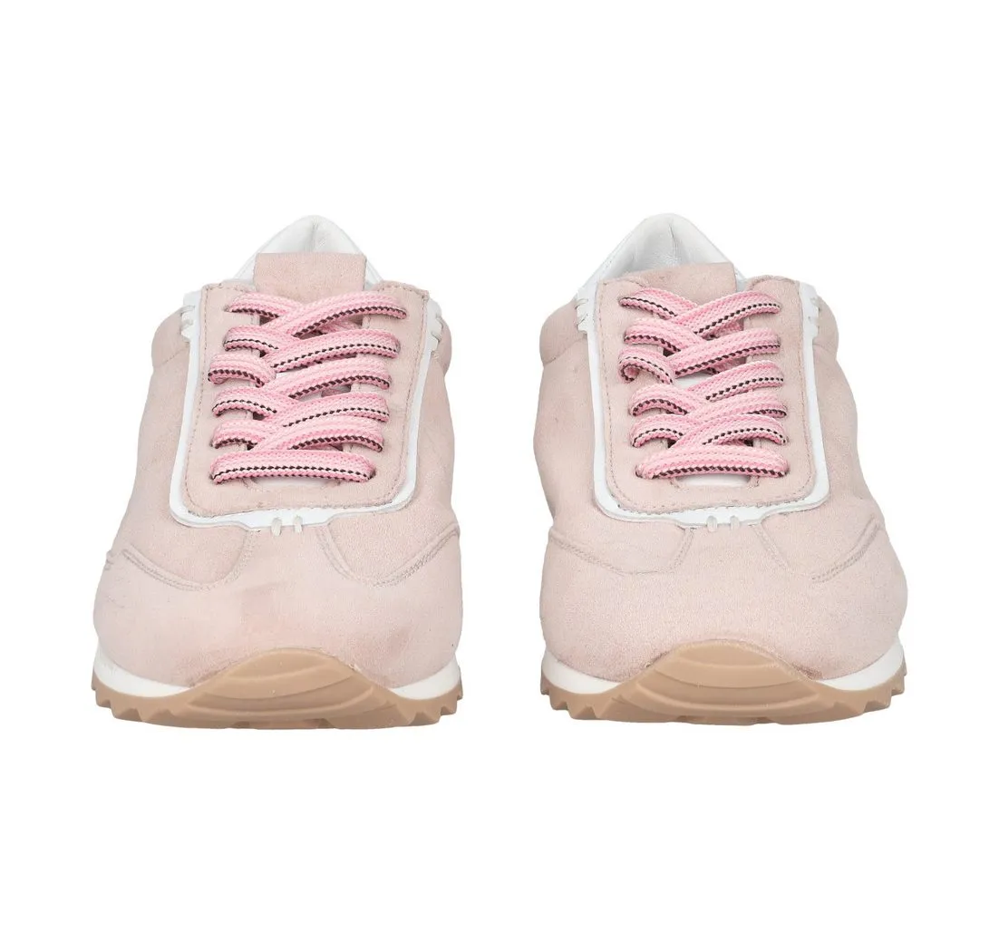 DONNA CAROLINA LIGHT MAIRA Sneaker