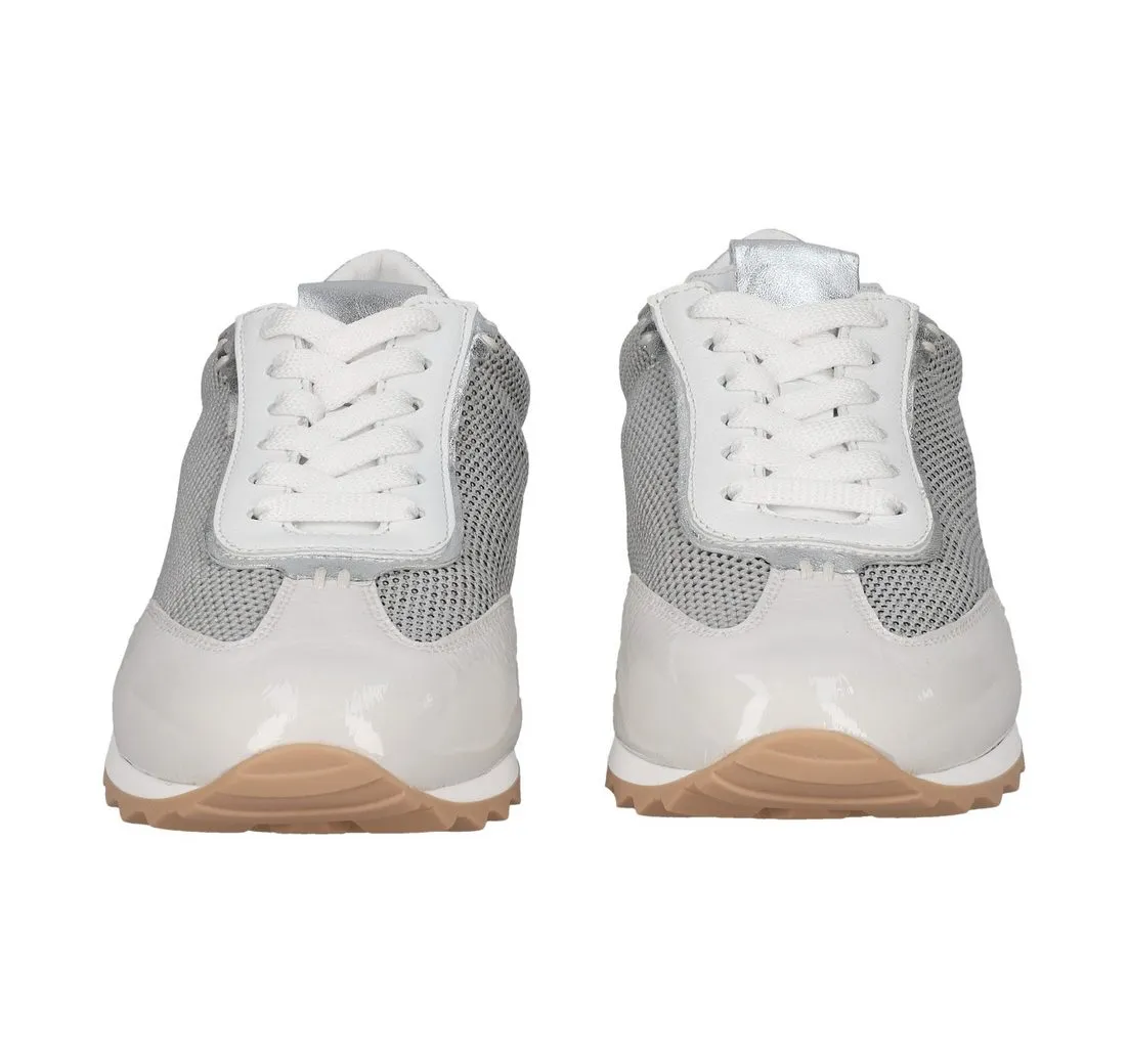 DONNA CAROLINA LIGHT MAIRA Sneaker