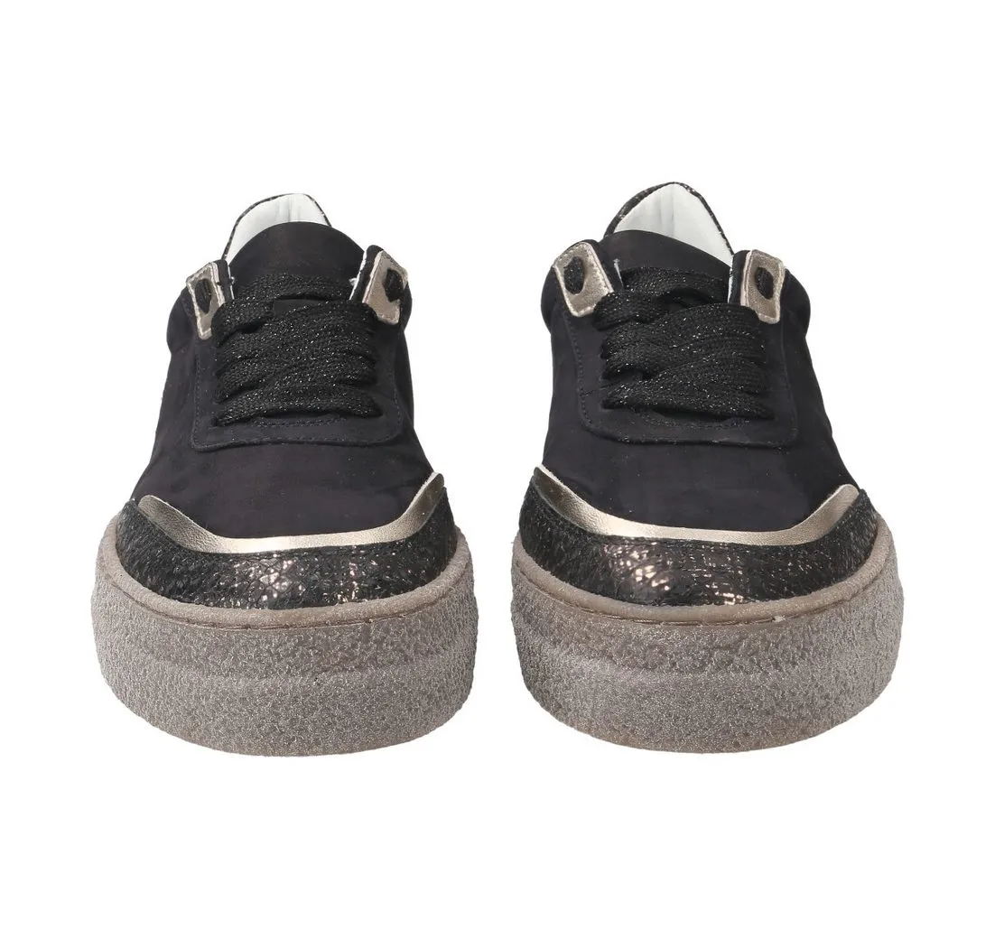 DONNA CAROLINA MAYA DUDE Sneaker